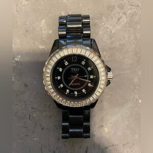 TKO Watch